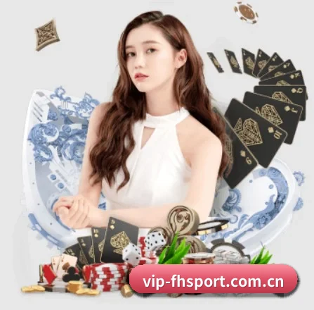 凤凰体育网址 APP 界面