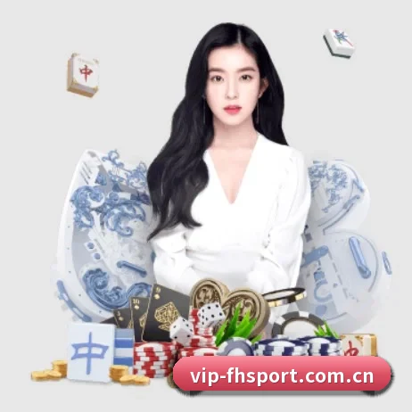 凤凰体育网址 APP 界面